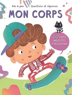 Couverture_Mon corps