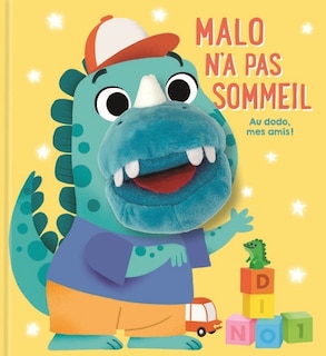 Couverture_Malo n'a pas sommeil
