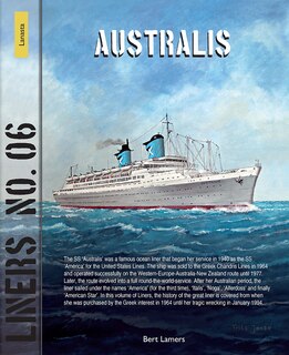 Couverture_SS Australis