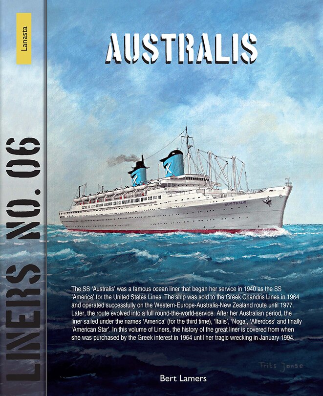 Couverture_SS Australis