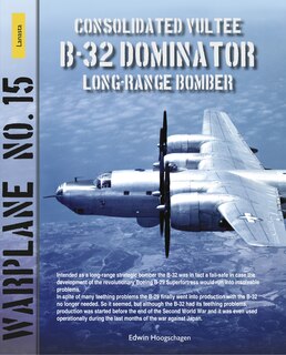 Front cover_B-32 Dominator