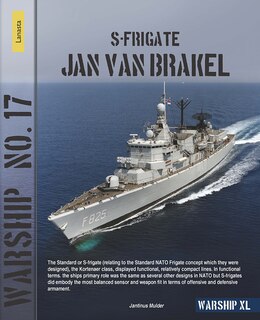 Couverture_S-frigate Jan van Brakel