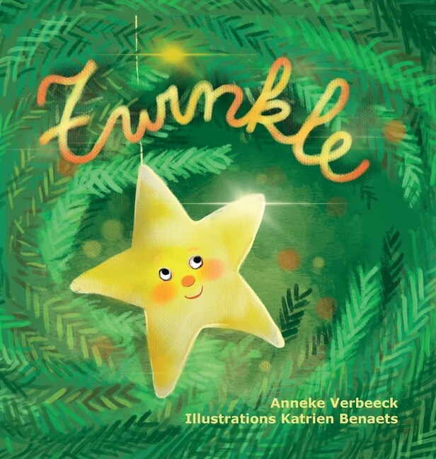 Front cover_Twinkle