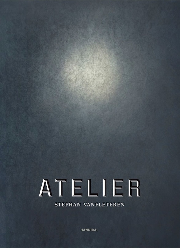 Front cover_Atelier