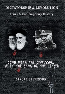 Couverture_Dictatorship and Revolution