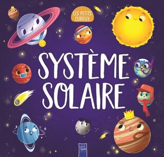 Couverture_Système solaire