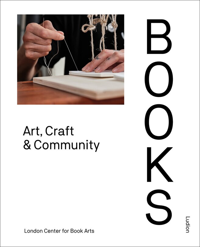 Front cover_Books