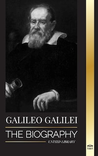 Front cover_Galileo Galilei