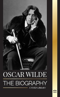 Front cover_Oscar Wilde