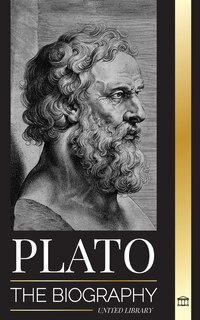 Couverture_Plato