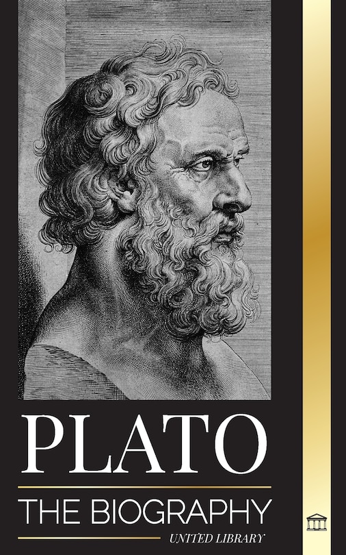 Couverture_Plato