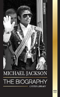 Front cover_Michael Jackson