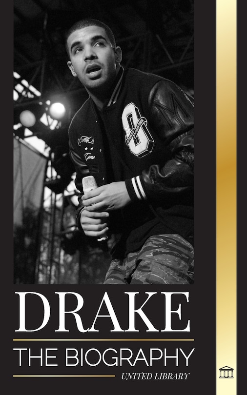 Couverture_Drake