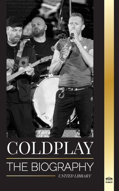 Front cover_Coldplay