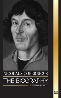 Front cover_Nicolaus Copernicus