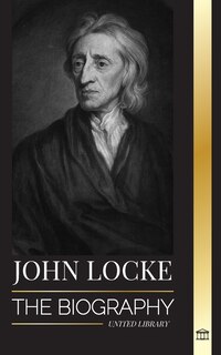 Couverture_John Locke