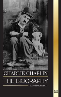 Couverture_Charlie Chaplin