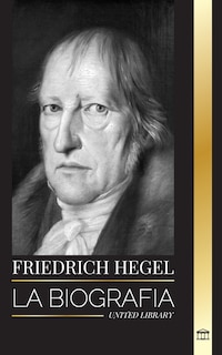 Couverture_Friedrich Hegel