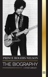 Front cover_Prince Rogers Nelson