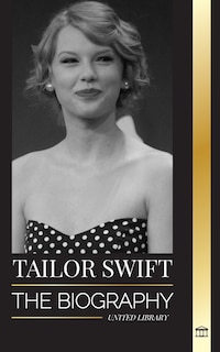 Couverture_Taylor Swift