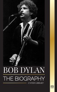 Couverture_Bob Dylan