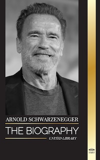 Front cover_Arnold Schwarzenegger