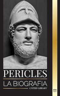 Front cover_Pericles