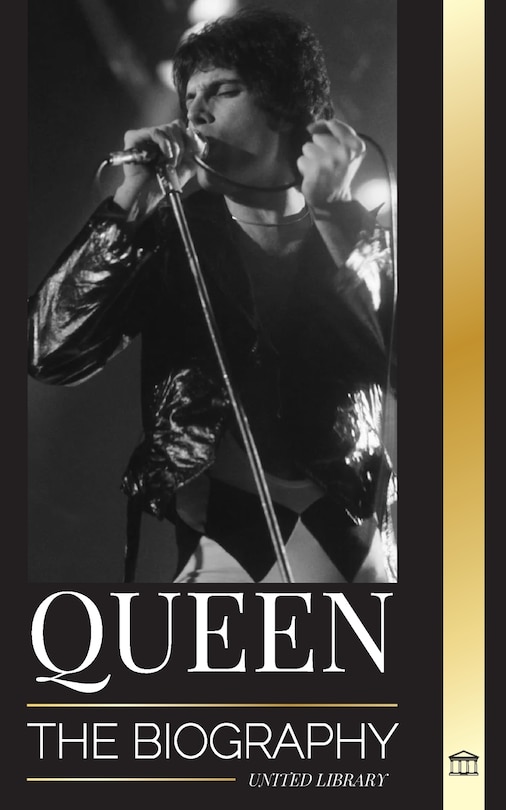 Front cover_Queen