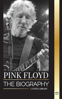 Couverture_Pink Floyd