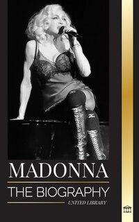 Couverture_Madonna
