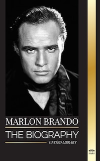 Couverture_Marlon Brando