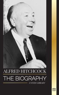 Front cover_Alfred Hitchcock