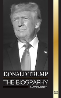 Couverture_Donald Trump