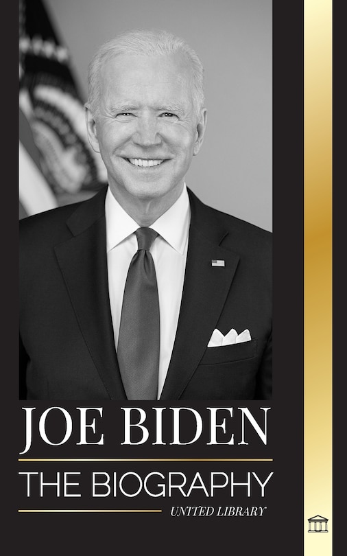 Couverture_Joe Biden