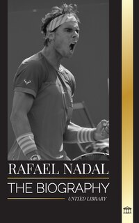 Front cover_Rafael Nadal