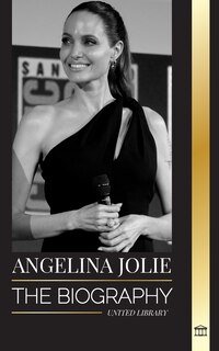 Couverture_Angelina Jolie