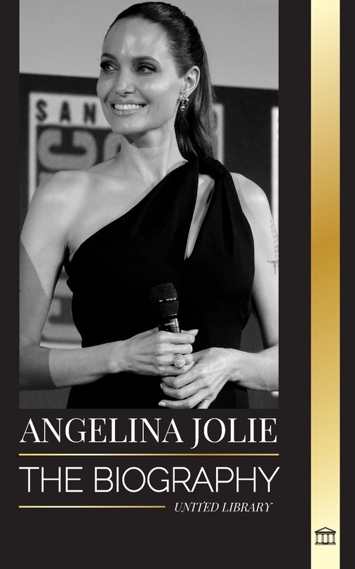 Couverture_Angelina Jolie