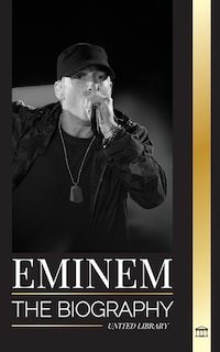 Front cover_Eminem