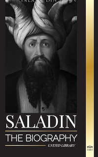 Couverture_Saladin