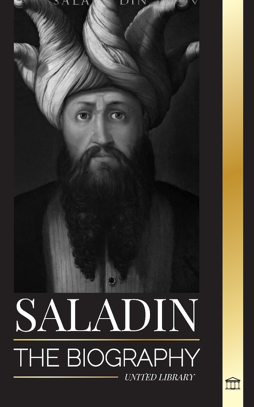 Couverture_Saladin