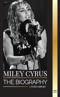 Couverture_Miley Cyrus