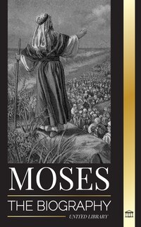 Front cover_Moses