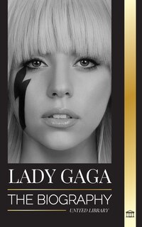 Front cover_Lady Gaga