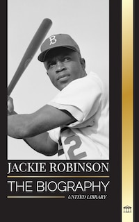 Front cover_Jackie Robinson