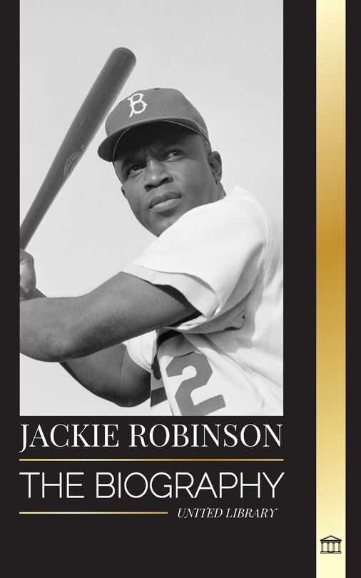 Front cover_Jackie Robinson