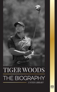 Couverture_Tiger Woods
