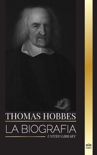 Front cover_Thomas Hobbes
