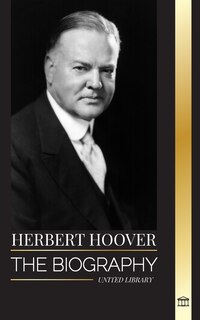 Front cover_Herbert Hoover