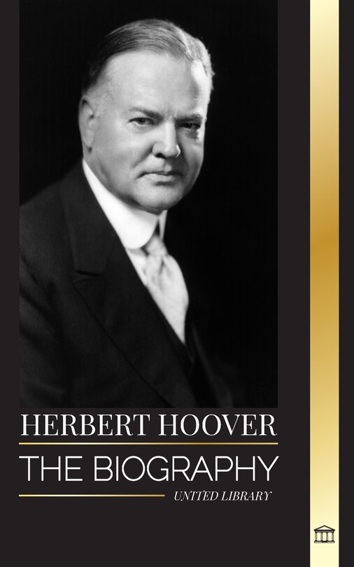 Front cover_Herbert Hoover