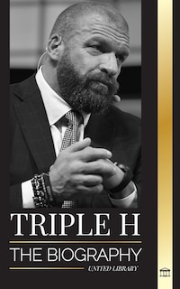 Front cover_Triple H